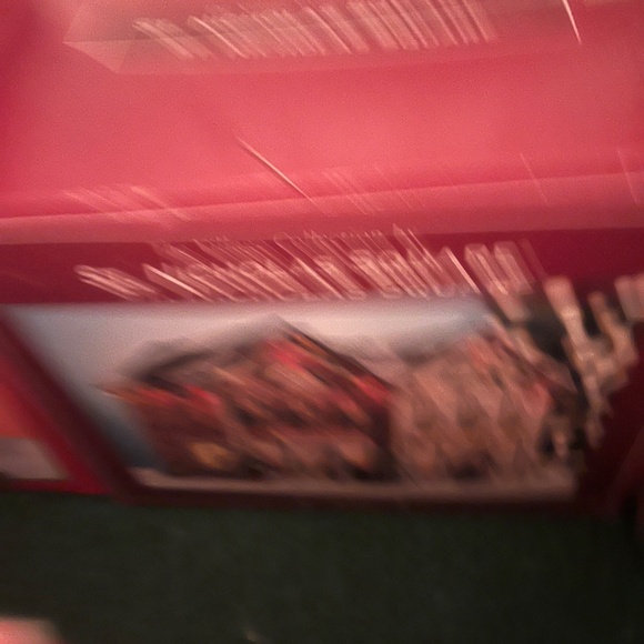 Christmas village - Picture 16 of 16